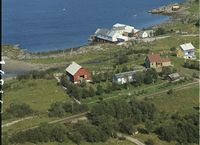 197. No-nb digifoto 20131115 00087 NB WF DOK 143146.jpg