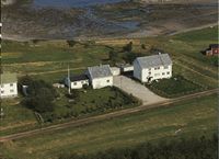 199. No-nb digifoto 20131115 00089 NB WF DOK 143148.jpg