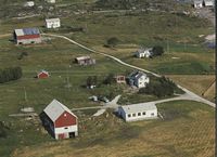 201. No-nb digifoto 20131115 00091 NB WF DOK 143150.jpg