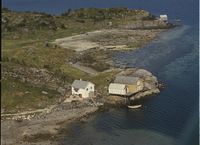 207. No-nb digifoto 20131115 00097 NB WF DOK 143156.jpg