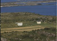 208. No-nb digifoto 20131115 00098 NB WF DOK 143157.jpg