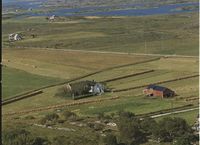 108. No-nb digifoto 20131115 00101 NB WF DOK 143160.jpg