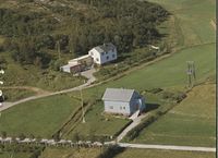 110. No-nb digifoto 20131115 00103 NB WF DOK 143162.jpg