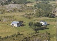 114. No-nb digifoto 20131115 00107 NB WF DOK 143166.jpg