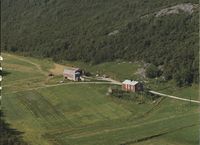 116. No-nb digifoto 20131115 00109 NB WF DOK 143168.jpg