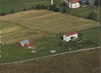 120. No-nb digifoto 20131115 00113 NB WF DOK 143172.jpg