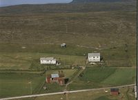 24. No-nb digifoto 20131115 00115 NB WF DOK 143174.jpg