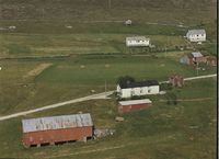 209. No-nb digifoto 20131115 00116 NB WF DOK 143175.jpg