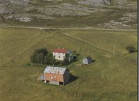 213. No-nb digifoto 20131115 00120 NB WF DOK 143179.jpg