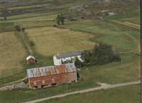 29. No-nb digifoto 20131115 00129 NB WF DOK 143188.jpg