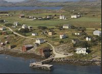 30. No-nb digifoto 20131115 00130 NB WF DOK 143189.jpg