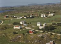 31. No-nb digifoto 20131115 00131 NB WF DOK 143190.jpg