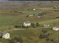 34. No-nb digifoto 20131115 00134 NB WF DOK 143193.jpg