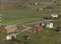 35. No-nb digifoto 20131115 00135 NB WF DOK 143194.jpg