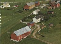 36. No-nb digifoto 20131115 00136 NB WF DOK 143195.jpg