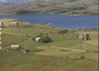 41. No-nb digifoto 20131115 00141 NB WF DOK 143200.jpg