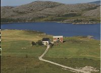 42. No-nb digifoto 20131115 00142 NB WF DOK 143201.jpg