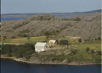 43. No-nb digifoto 20131115 00143 NB WF DOK 143202.jpg