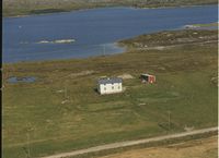 169. No-nb digifoto 20131115 00145 NB WF DOK 143204.jpg