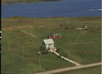 170. No-nb digifoto 20131115 00146 NB WF DOK 143205.jpg