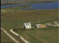 171. No-nb digifoto 20131115 00147 NB WF DOK 143206.jpg