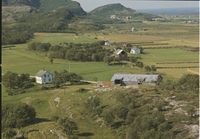 172. No-nb digifoto 20131115 00148 NB WF DOK 143207.jpg