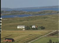 174. No-nb digifoto 20131115 00150 NB WF DOK 143209.jpg