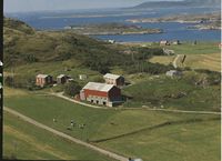 180. No-nb digifoto 20131115 00156 NB WF DOK 143215.jpg