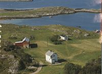 184. No-nb digifoto 20131115 00160 NB WF DOK 143219.jpg