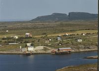 27. No-nb digifoto 20131115 00161 NB WF DOK 143220.jpg