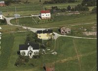 128. No-nb digifoto 20131115 00168 NB WF DOK 143227.jpg