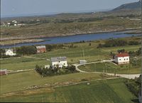 129. No-nb digifoto 20131115 00169 NB WF DOK 143228.jpg