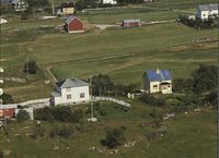 130. No-nb digifoto 20131115 00170 NB WF DOK 143229.jpg