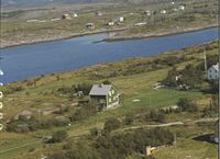 241. No-nb digifoto 20131115 00174 NB WF DOK 143233.jpg