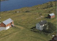 242. No-nb digifoto 20131115 00175 NB WF DOK 143234.jpg