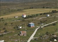 244. No-nb digifoto 20131115 00177 NB WF DOK 143236.jpg