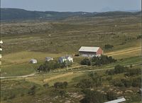 246. No-nb digifoto 20131115 00179 NB WF DOK 143238.jpg