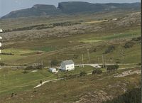 249. No-nb digifoto 20131115 00182 NB WF DOK 143241.jpg