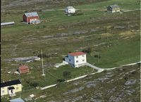 251. No-nb digifoto 20131115 00184 NB WF DOK 143243.jpg