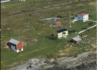 252. No-nb digifoto 20131115 00185 NB WF DOK 143244.jpg