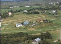 44. No-nb digifoto 20131115 00187 NB WF DOK 143246.jpg