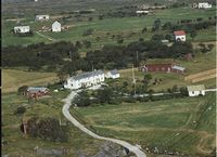 45. No-nb digifoto 20131115 00188 NB WF DOK 143247.jpg