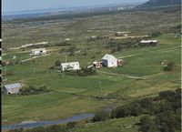 46. No-nb digifoto 20131115 00189 NB WF DOK 143248.jpg