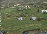 47. No-nb digifoto 20131115 00190 NB WF DOK 143249.jpg