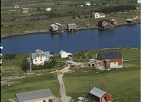 49. No-nb digifoto 20131115 00192 NB WF DOK 143251.jpg