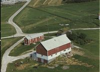 55. No-nb digifoto 20131115 00198 NB WF DOK 143257.jpg