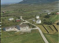 56. No-nb digifoto 20131115 00199 NB WF DOK 143258.jpg