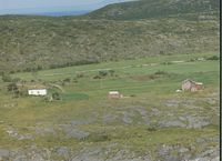 59. No-nb digifoto 20131115 00202 NB WF DOK 143261.jpg