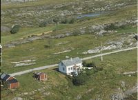 160. No-nb digifoto 20131115 00212 NB WF DOK 143271.jpg