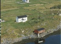 162. No-nb digifoto 20131115 00214 NB WF DOK 143273.jpg